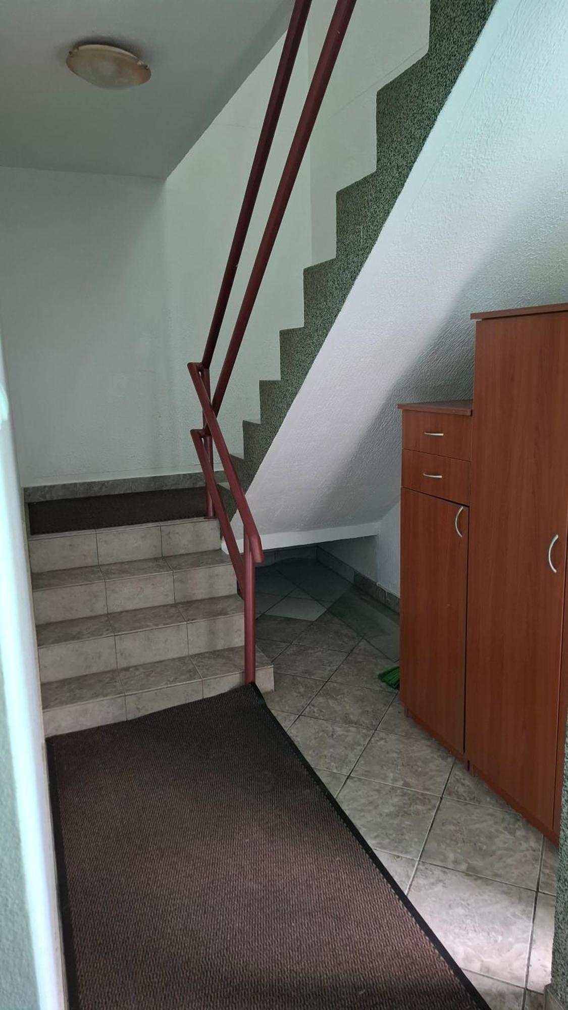 Motel Tara Mojkovac Ngoại thất bức ảnh